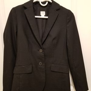 J Crew Blazer